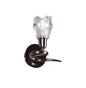 Amel BC Wall Lights Mantra Modern Wall Lights Amel BC Wall Lights Mantra Modern Wall Lights